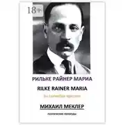 Постер книги Поэтические переводы