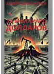 Альберто Васкес-Фигероа - За миллиард долларов
