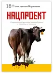 Константин Карманов - Нацпроект. Современный производственный роман с прологом и эпилогом