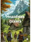 Юлия Бравацкая - Недобрая сказка