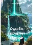 Олег Богомолов - Судьба выбирает тёмное