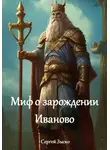 Сергей Зыско - Миф о зарождении Иваново