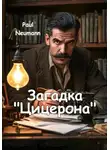 Paul Neumann - Загадка «Цицерона»