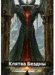 Дариус Некрос - Клятва Бездны