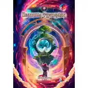 Постер книги Послание Турквуазы