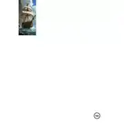 Постер книги Да придёт Тавэбэ