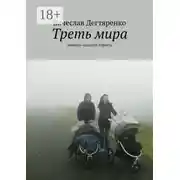 Постер книги Треть мира. Заметки «дикого» туриста