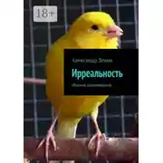 Постер книги Ирреальность. Сборник произведений