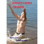 Постер книги Программа Любви