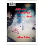 Постер книги Найди меня в следующей жизни