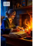 Татьяна Дмитриева - Блог начинающего мага