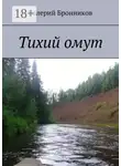 Валерий Бронников - Тихий омут