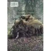 Постер книги Перевёрнутое небо