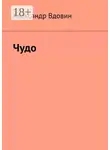 Александр Вдовин - Чудо