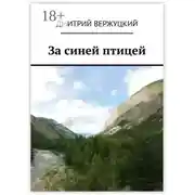 Постер книги За синей птицей