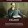 Леонид Масловский - Сталин. Эпоха Сталина на основании документов и воспоминаний