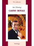 Ян Флеминг - Casino Royale / Казино “Руаяль”