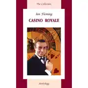 Постер книги Casino Royale / Казино “Руаяль”