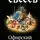 Борис Евсеев - Офирский скворец