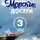 Коллектив авторов - Морские досуги №3