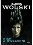 Марчин Вольский - Волк в овчарне