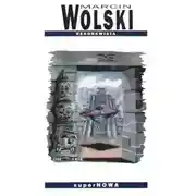 Постер книги Реконкиста