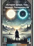Вячеслав Коржик - Истории Даэра. Том первый. Попаданец по классике