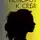 Ксения Савченко - Поворот к себе: книга вместо трех лет терапии
