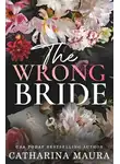 Катарина Маура - Невеста по ошибке
