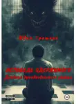 Иван Грешник - Исповедь одержимого. Дневник душевнобольного убийцы