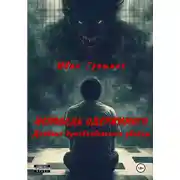 Постер книги Исповедь одержимого. Дневник душевнобольного убийцы