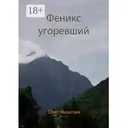 Постер книги Феникс угоревший