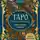 Нина Фролова - Таро: Путь к мастерству. Теория и практика чтения карт. Комплект бестселлеров