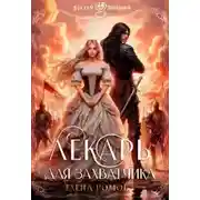 Постер книги Герой