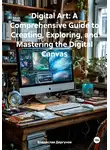 Владислав Дергунов - Digital Art: A Comprehensive Guide to Creating, Exploring, and Mastering the Digital Canvas