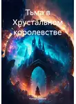 Ирина Славина - Тьма в Хрустальном королевстве