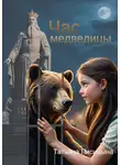 Татьяна Лисицына - Час медведицы