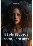 Микелен Тру - Б3т4н (Борьба за то, чего нет)