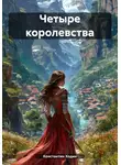Константин Ходин - Четыре королевства