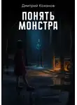 Дмитрий Коханов - Понять монстра