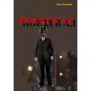 Постер книги Поезд в Ад