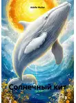 Adelle Muller - Солнечный кит