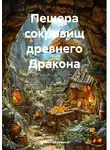 Дракон Безумный - Пещера сокровищ древнего Дракона