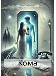 Ирина Медведева - Кома