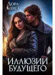 Дора Коуст (Любовь Огненная) - Иллюзии будущего