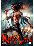 Ксения Кантор - Rock`n`Love