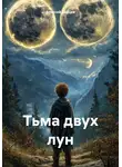 Алексей Зайцев - Тьма двух лун