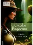 Джон Таунсенд - Осколки радости. Судьбоносное путешествие