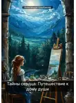Александра Щербакова - Тайны сердца: Путешествие к дому души