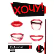 Постер книги Хочу!